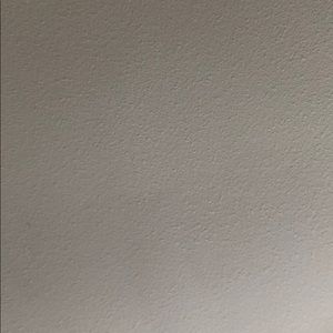 Meet your Posher, Blake